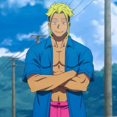 Profile image of Kenichiro Ryuzaki