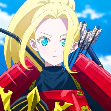 Profile image of Beatrix Amerhauser