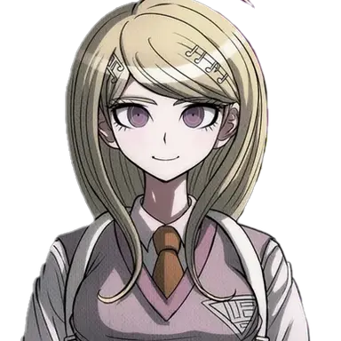 Profile image of 아카마츠 카에데