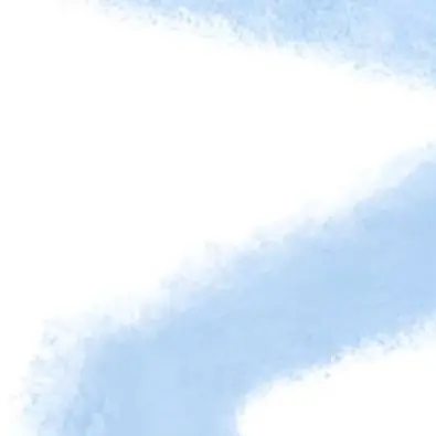 i_love_RYO의 후지나가 사쿠야