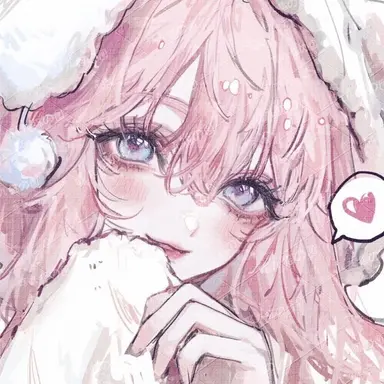 Profile image of 김이서