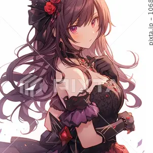 Profile image of 千春