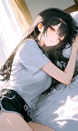 Profile image of カン・ハリン