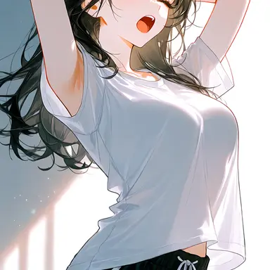 Profile image of カン・ハリン