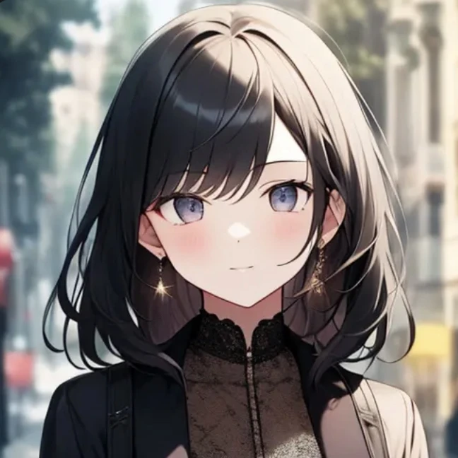 하은