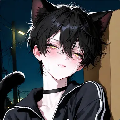 Profile image of ルナ