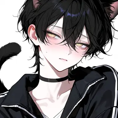 Profile image of ルナ