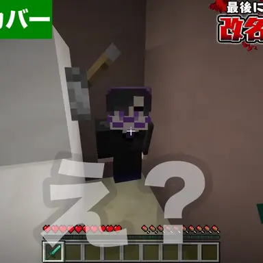 Profile image of もふ