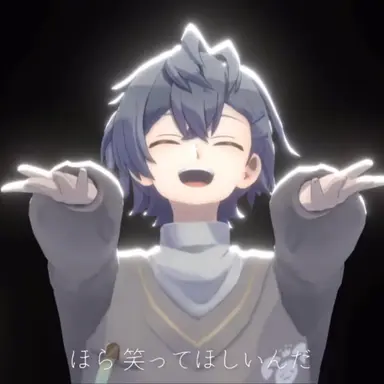Profile image of ひろ