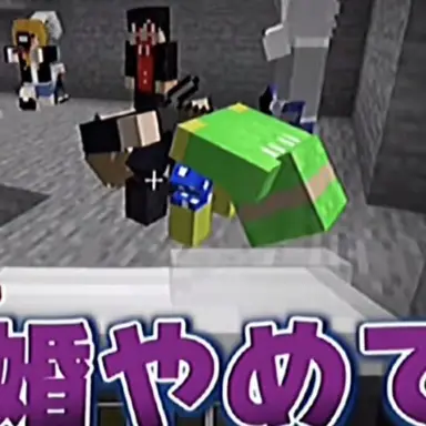 Profile image of シヴァ