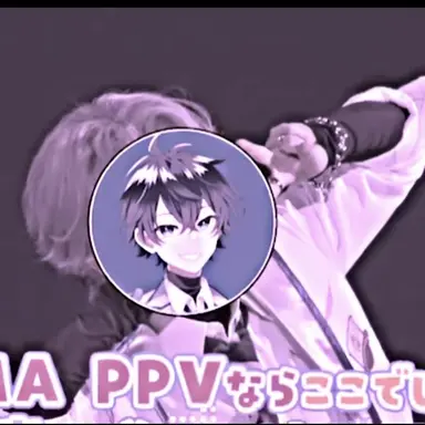 Profile image of なおきり