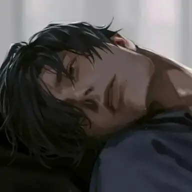 Profile image of Caleb Vance