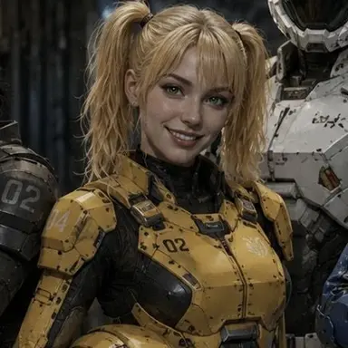 Profile image of Dex