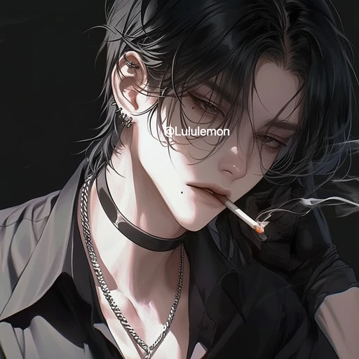 이수혁