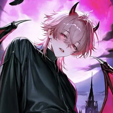 Profile image of トア