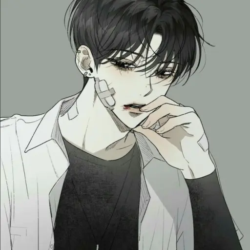 SalmonShare6862의 최 설