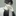 최 설