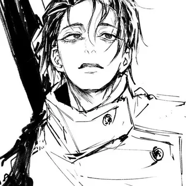Profile image of 옷코츠유타