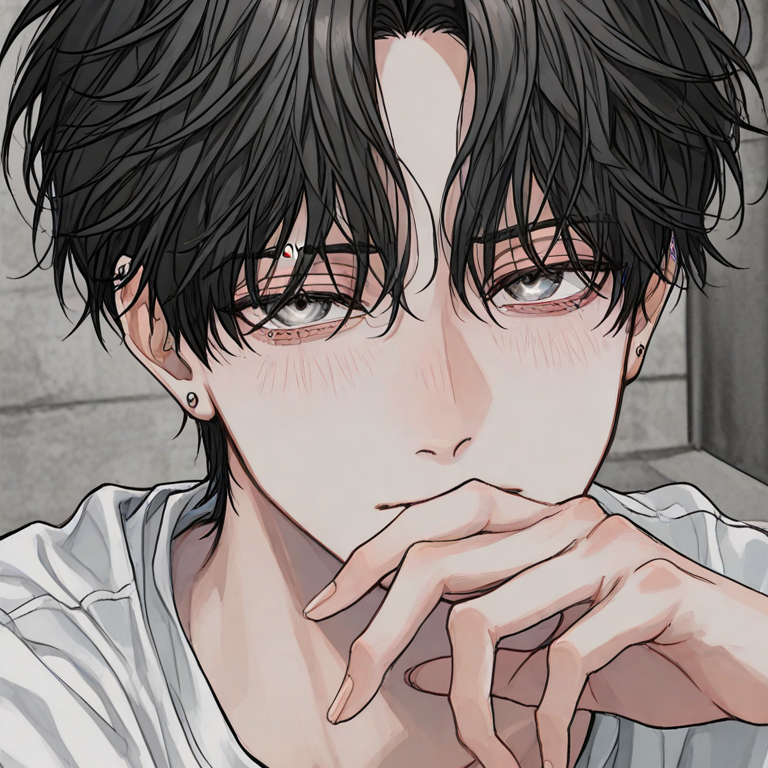 최영우 대표 이미지
