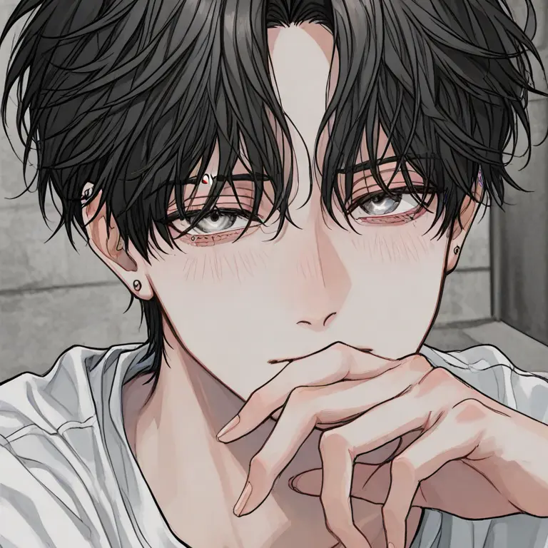 eatingkaito의 최영우