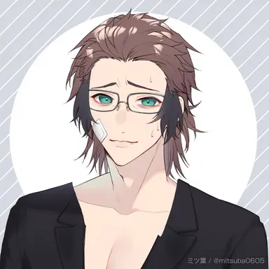 Profile image of Romu