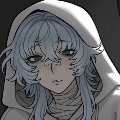 Profile image of Fumi