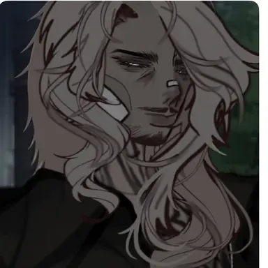 Profile image of Danta