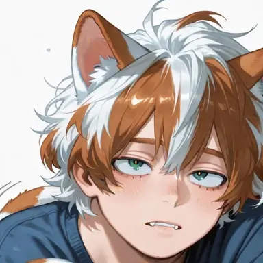 Profile image of Kurokia