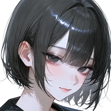 Profile image of Tsumugi