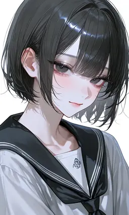 Profile image of Tsumugi