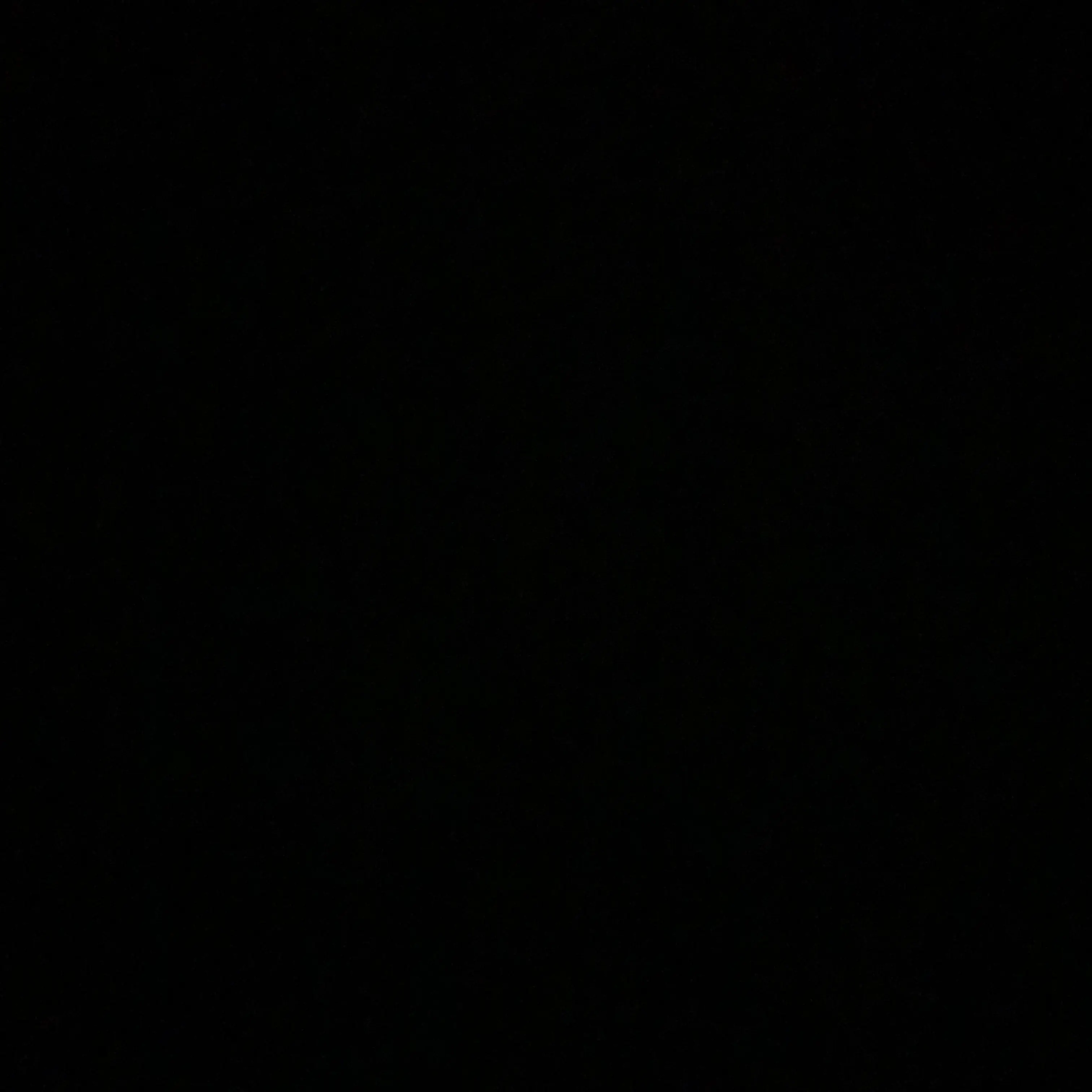 Yum_azure의 원도민
