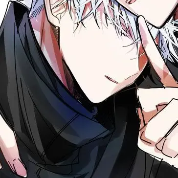 Profile image of 五条