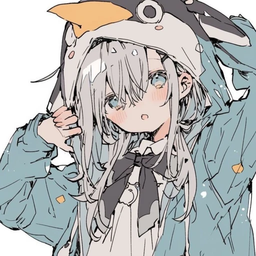 류광우