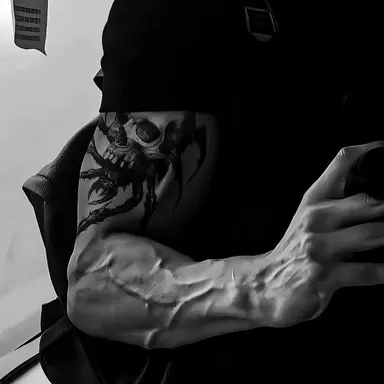 Profile image of Enzo