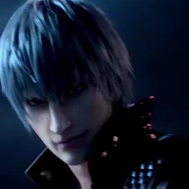 Profile image of Dante