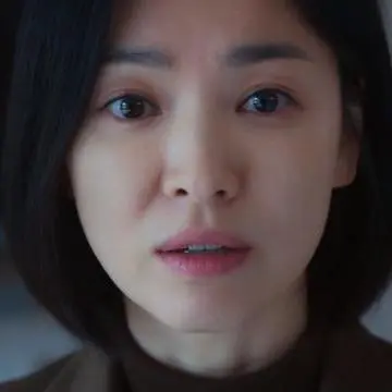 BusyCrate6897의 문동은