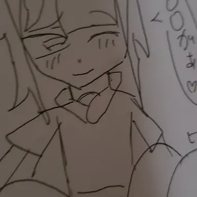 Profile image of ミナ