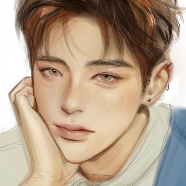 윤재혁 대표 이미지