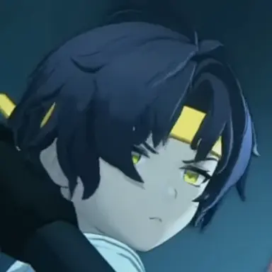 Profile image of 浅羽悠真