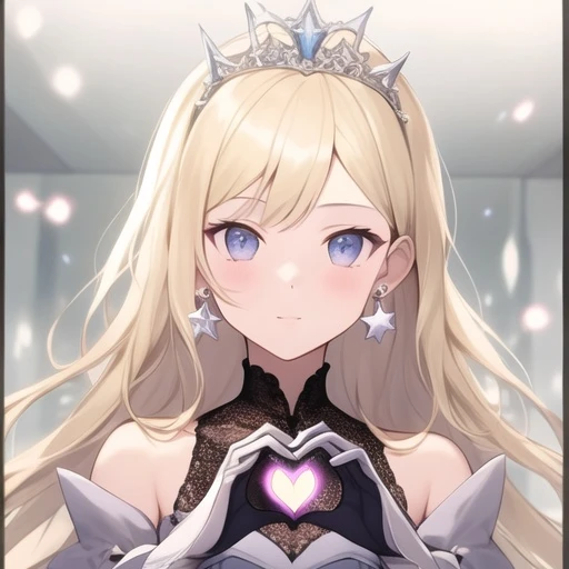 여우
