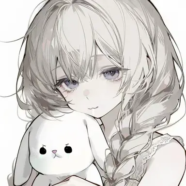 Profile image of 이가은