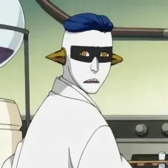 Profile image of 쿠로츠치 마유리