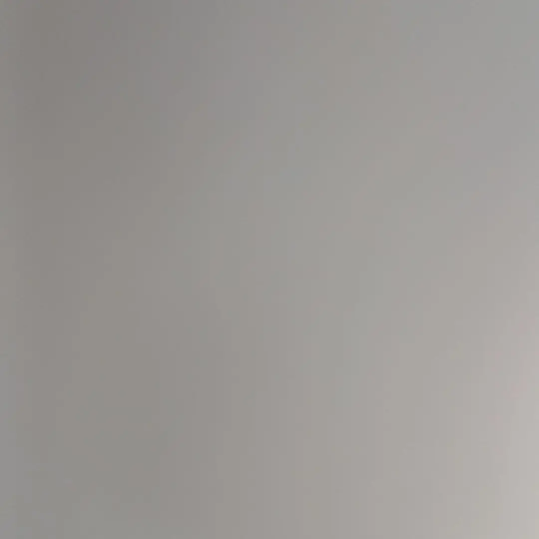 NumbTree2737의 날 처음으로 안아준 강태혅