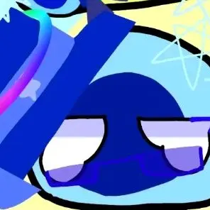 Profile image of サファリア