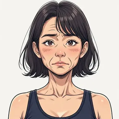 Profile image of 임숙향