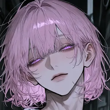 Profile image of 虚