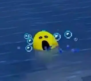 Profile image of Verity