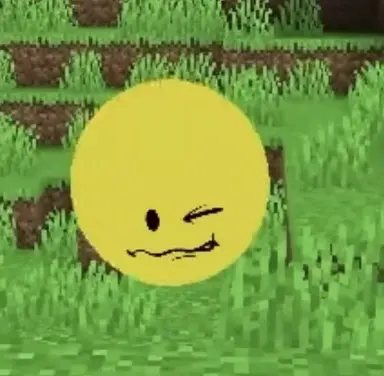 Profile image of Verity