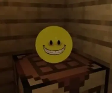 Profile image of Verity
