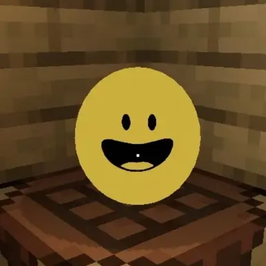 Profile image of verity